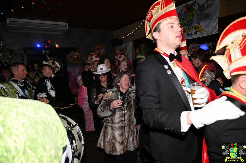 ../Images/Zaterdagavond carnaval 2026 007.jpg